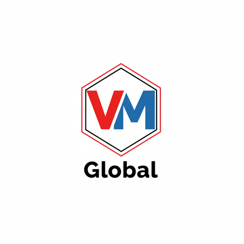 VivaMart Global
